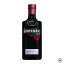 Brockmans Gin - 700ml