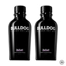 Bulldog Gin 750ml - 2btls