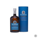 Bunnahabhain An Cladach GB 1L
