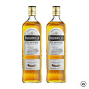 Bushmills Original 700ml - 2btls