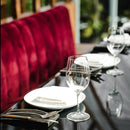 Tasting Menu at Merah Putih