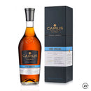 Camus Very Special Intensely Aromatic 700ml