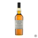 Caol Ila Moch 700ml