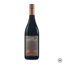 Cape Mentelle - Shiraz - 750ml