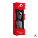 Capel Pisco Reservado Moai 1L