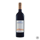Cape Mentelle - Cabernet Merlot - 750ml