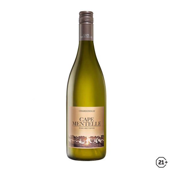 Cape Mentelle - Chardonnay - 750ml