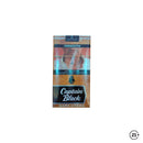 Captain Black Dark Crema Little Cigars