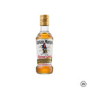 Captain Morgan Original Spiced Gold Rum 200ml
