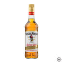 Captain Morgan - Original Spiced Gold Rum - 750ml