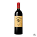 Le Carillon d'Angelus 2022 750ml