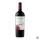 Carmin de Peumo - Carmenere - 750ml