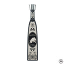 Casa Maestri Anejo 700ml