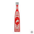 Casa Maestri Blanco 700ml