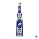 Casa Maestri Reposado 700ml