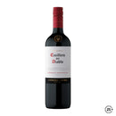Casillero del Diablo - Reserva - Cabernet Sauvignon - 750ml