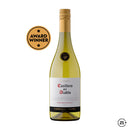 Casillero del Diablo - Reserva - Chardonnay - 750ml