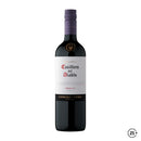 Casillero del Diablo - Reserva - Merlot - 750ml