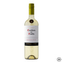 Casillero del Diablo - Reserva - Sauvignon Blanc - 750ml