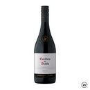 Casillero del Diablo - Reserva - Shiraz - 750ml