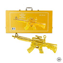 Casino Azul Anejo Rifle 1.75L