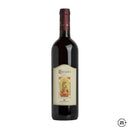 Castello Banfi - Chianti - Red Blend - 750ml
