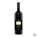 Castello Banfi - Poggio Alle Mura Brunello di Montalcino - Sangiovese - 750ml