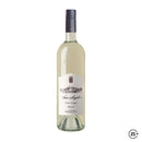 Castello Banfi - San Angelo - Pinot Grigio - 750ml