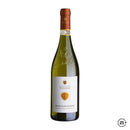 Castello Del Poggio - Moscato D'Asti - 750ml