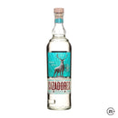 Cazadores - Blanco  - 750ml