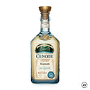 Cenote Reposado 700ml
