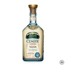 Cenote Reposado 700ml
