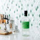 Nikka Coffey Gin 700ml