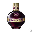 Chambord Liquer Royale De France 500ml