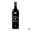 Chateau Angelus 2022 750ml
