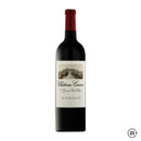 Chateau Canon 2010 750ml
