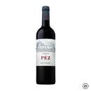 Chateau de Pez - Red Blend - 2017 - 750ml