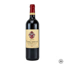 Cardinale 2015 750ml