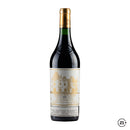 Chateau Haut Brion 1989 750ml
