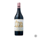 Chateau Haut Brion 2000 750ml