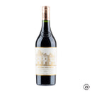 Chateau Haut Brion 2017 750ml