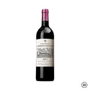 Chateau La Mission Haut Brion 2011 750ml