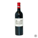 Chateau Lafite Rothschild 2012 750ml