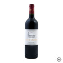 Chateau Lagrange 2005 750ml