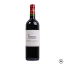 Chateau Lagrange 2010 750ml