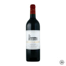 Chateau Lagrange 2016 750ml