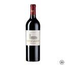Chateau Lagrange 2022 750ml