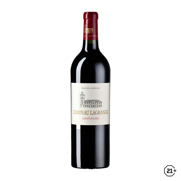 CHATEAU-LAGRANGE-2022_grande.