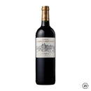 Chateau Larrivet Haut Brion 2019 750ml