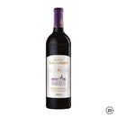 Chateau Lascombes 2015 750ml